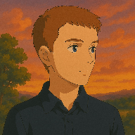 Photo du profil de l'utilisateur