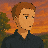 Vincent Leclercq's avatar