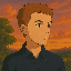 Avatar de LeclercqVincent